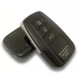 Smart-Remote-Key-8A-chip-433MHz-89904-60L80-14FCF-for-Toyota-Land-cruiser-Prado-2018