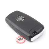 Smart Key 433MHz ASK  ID70 3 Button for Changan RAETON V7