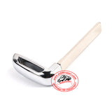 Smart Key Blade for Dongfeng DFSK 580 560