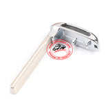 Smart Key Blade for Dongfeng DFSK 580 560