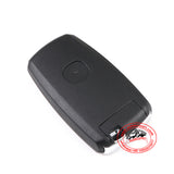 Smart Key Shell Case 3 Button for Changan CS35 CS75 EADO RAETON V7