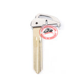 Smart Key blade for Dongfeng DFSK AEOLUS AX5 AX7 A60