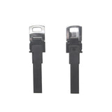 Smart Emergency Key Blade For VW Touareg - Pack of 5