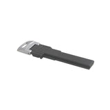 Smart Emergency Key Blade For VW Touareg - Pack of 5