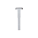 Smart Emergency Key Blade HU101T for Ford Mondeo - Pack of 5