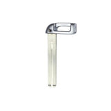 Smart Emergency Key Blade TOY48 for Hyundai Kia - Pack of 10