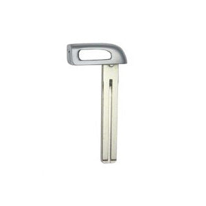 Smart Emergency Key Blade TOY48 for Hyundai Kia - Pack of 10