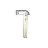 Smart Emergency Key Blade TOY48 for Hyundai Kia - Pack of 10