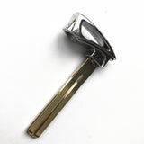 Smart Emergency Key Blade for 2012 Hyundai Azera - Pack of 10