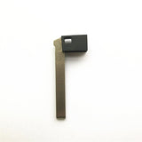 Smart Emergency Key Blade for BMW i80 - Pack of 5
