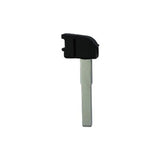 Smart Emergency Key Blade for Ford - Pack of 5
