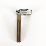 Smart Emergency Key Blade for KIA K5 - Pack of 5