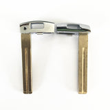 Smart Emergency Key Blade for KIA K5 - Pack of 5
