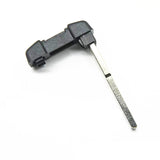 Smart Emergency Key Blade for Land Rover Freelander Discovery - Pack of 5