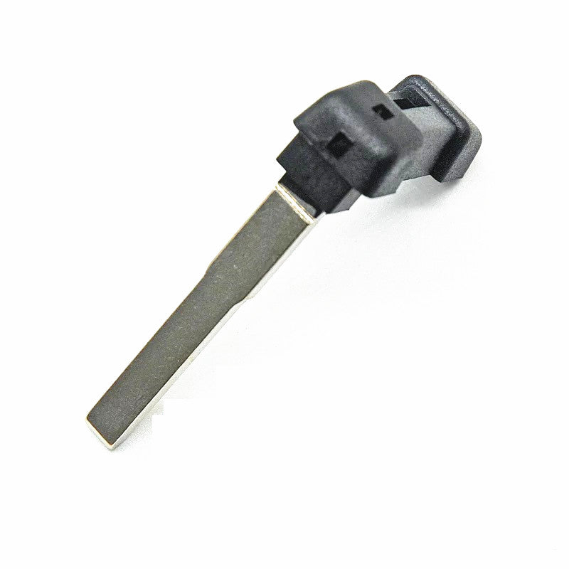 Smart Emergency Key Blade for Land Rover Freelander Discovery - Pack o ...