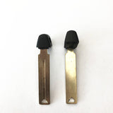 Smart Emergency Key Blade for Toyota - Pack of 5