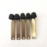 Smart Emergency Key Blade for Toyota - Pack of 5