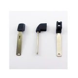 Smart Emergency Key Blade for Toyota Estima - Pack of 5