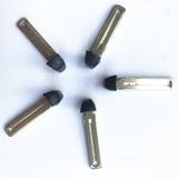 Smart Key Emergency Blade for Toyota Prius - 10 pcs