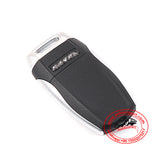 Proximity Smart Remote Key 433MHz ID47 4 Button for Great Wall Haval H6 H2S
