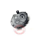 Original New 6403R200 Stepper Motor for Nissan Opel Chevrolet GMC Ford Citroen Instrument Cluster