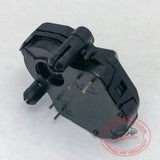 Original New 6403R200 Stepper Motor for Nissan Opel Chevrolet GMC Ford Citroen Instrument Cluster