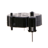 Stepper Motor for Buick Excelle Honda Opel Volvo Instrument Cluster Gauge 