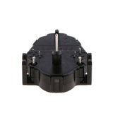 Stepper Motor for Buick Excelle Honda Opel Volvo Instrument Cluster Gauge