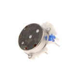 Stepper Motor for Honda Accord Mazda speedometer Gauge Instrument Cluster