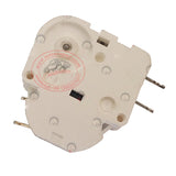 Stepper Motor for Mercedes-Benz W211 VDO Speedometer Gauge Cluster