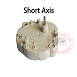 Original New Stepper Motor for VW Touareg, BMW, Porsche, Mercedes Benz Bosch Dashboard