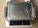 BOSCH ECU For Jiangling JMC Baodian 0281013665/EDC16C39