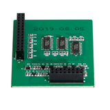 TB28FXXX TF28xx Adapter for Xhorse VVDI PROG VVDIPROG Programmer