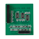 TB28FXXX TF28xx Adapter for Xhorse VVDI PROG VVDIPROG Programmer