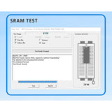 [TL866-3G] Original XGecu T48 Programmer for EPROM/MCU/SPI/Nor/NAND Flash/EMMC/ IC TESTER/ TL866CS TL866II Replacement