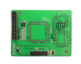 TMS370 (PLCC28 PLCC44 PLCC68) Adapter for Xhorse VVDI PROG VVDIPROG Programmer
