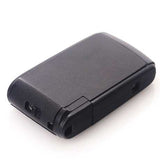 [TOY] 2+1 Button ASK312MHz Remote Key FCC ID: B31EG-485 TOY43 without LG (Suit for Prius)