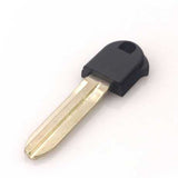 [TOY] 2+1 Button ASK312MHz Remote Key FCC ID: B31EG-485 TOY43 without LG (Suit for Prius)