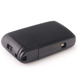 [TOY] 2 Button ASK315MHz Remote Key FCC ID: B31EG-485 TOY43 without LG (Suit for Prius)