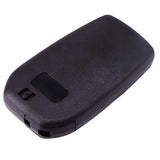 [TOY] 3+1 Button FSK434.4 MHz Keyless-Go Remote Control Key / Board 61E066-0020 / 8A CHIP / TOY12 / Suitable for Southeast Asia 2015-2018 Camry