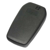 [TOY] 3 Button FSK315 MHz Full Smart Remote Key / Board 3330 / 8A CHIP / TOY12 / For Prado