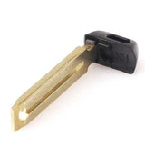 [TOY] [LEX] Smart Card US (2+1) Button ASK314.3MHz ID74-WD03-WD0 4use for CamryYaris RV4ReizViosCorolla Avalon (2008-2013) Black