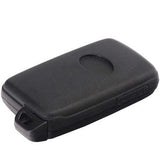 [TOY] [LEX] Smart Card US (3+1) Button ASK314.3Mhz ID71-0140 Use for 2007-2009 ES350 IS250 IS350 GS300-600H