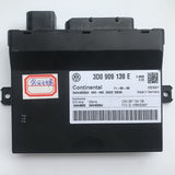 Test Platform Full Set for Porsche (include IMMO Box, ECU, Gateway, Kessy, Steering Lock, Test Cable)