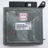 Test Platform Full Set for Porsche (include IMMO Box, ECU, Gateway, Kessy, Steering Lock, Test Cable)