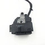 Test Platform Renew Cable for Mercedes Benz SIM271DE2.0 ECU