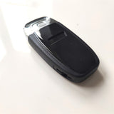 Remote Key Shell For Audi RS - pack of 5