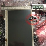 Touch & LCD Screen Replacement Repair for Lanuch X31 GDS