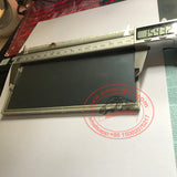 Touch & LCD Screen Replacement Repair for Lanuch X31 GDS
