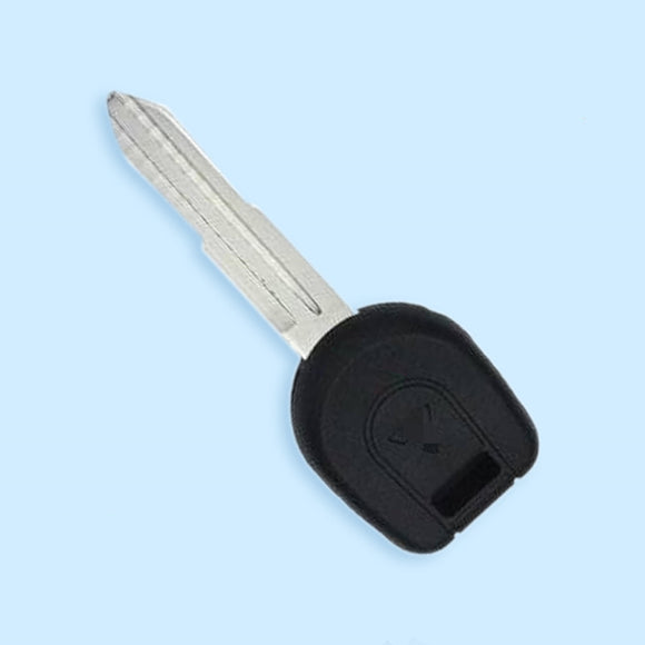 Transponder Key 4D-61 for Mitsubishi Pajero ( 5 pcs )